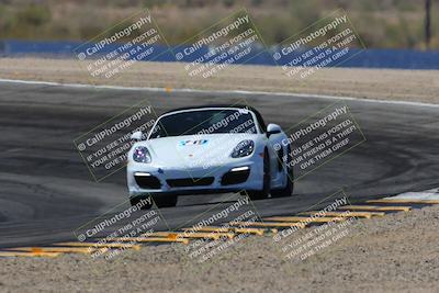 media/Apr-06-2025-PCA San Diego (Sun) [[425fed1609]]/4-Yellow Group/Session 3 Bowl Exit/